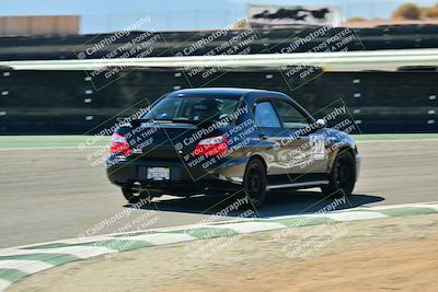 media/Sep-28-2025-Speed Ventures (Sun) [[cf5fbece84]]/Purple group/Turn 9 and 3 enter/